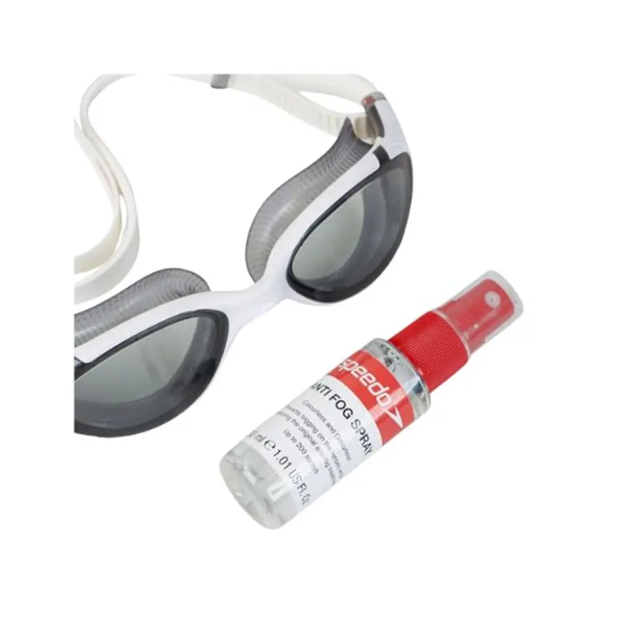 SPEEDO Anti fog spray