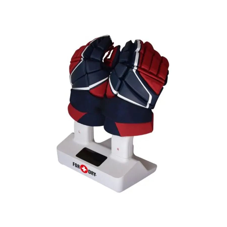 FOR-DRY FD 200 vysoušeč běžeckých bot