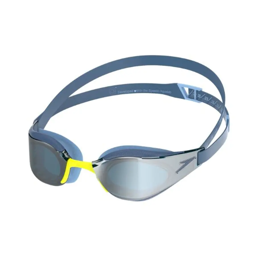 SPEEDO Fastskin Hyper Elite Mirror