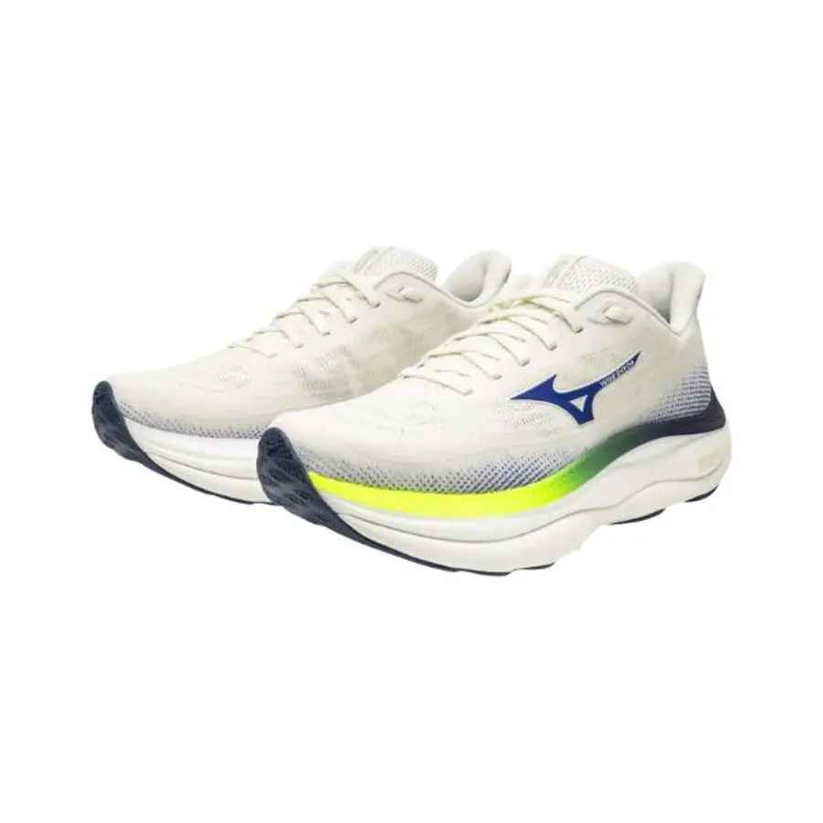 MIZUNO Wave Sky 9 M