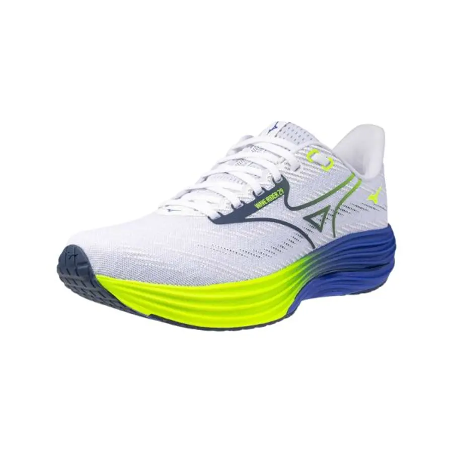 MIZUNO Wave Rider 29 M