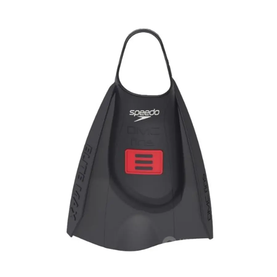 SPEEDO DCM Elite MAX Fin