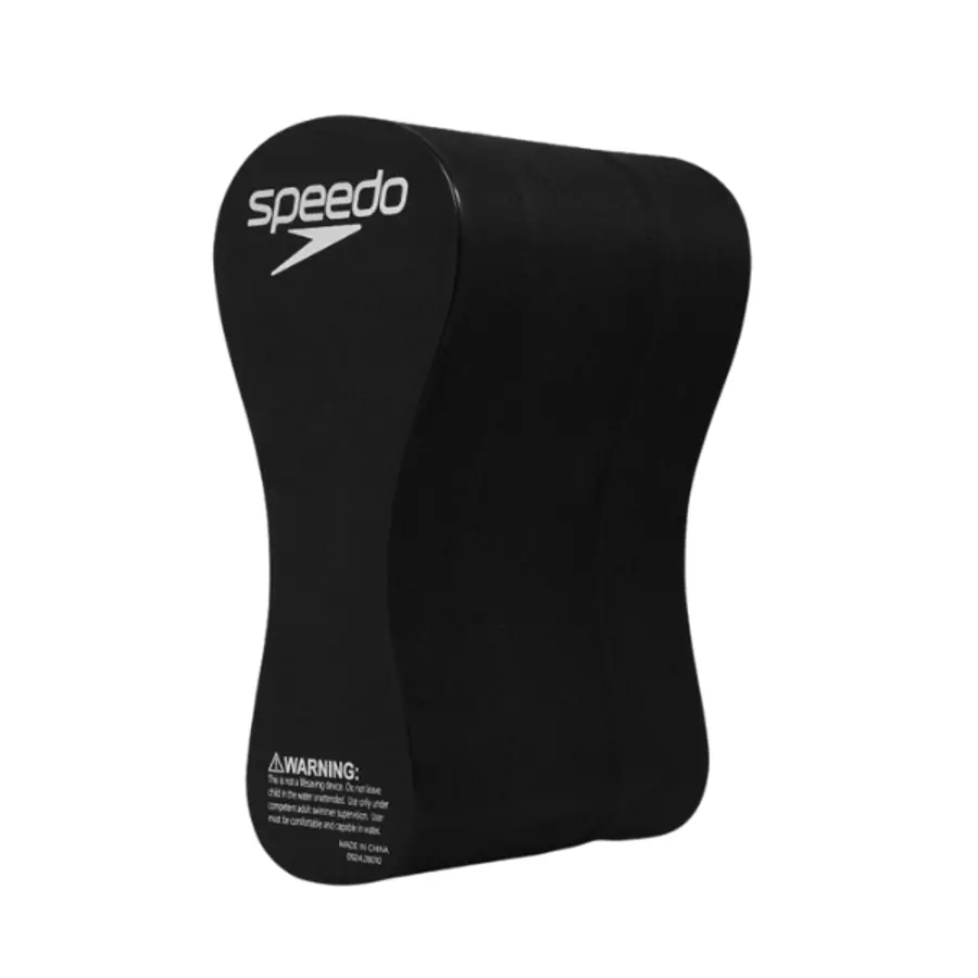 SPEEDO Team Pull Buoy