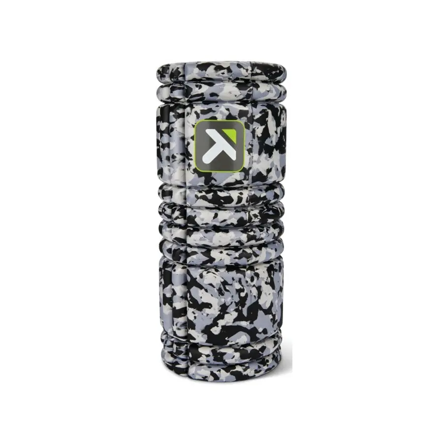 TRIGGER POINT Foam Roller Grid 1.0