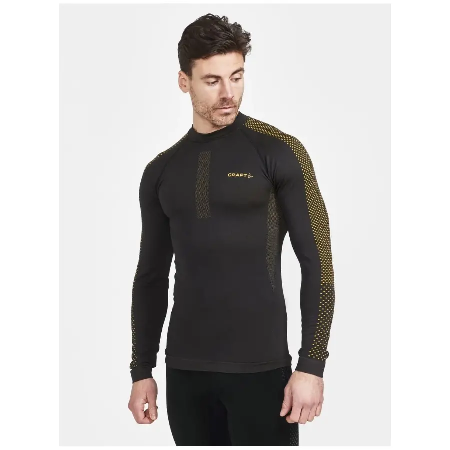 CRAFT ADV Warm Intensity LS M