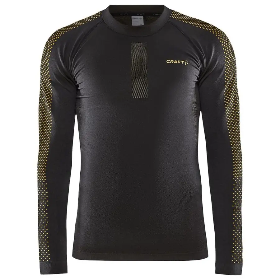 CRAFT ADV Warm Intensity LS M