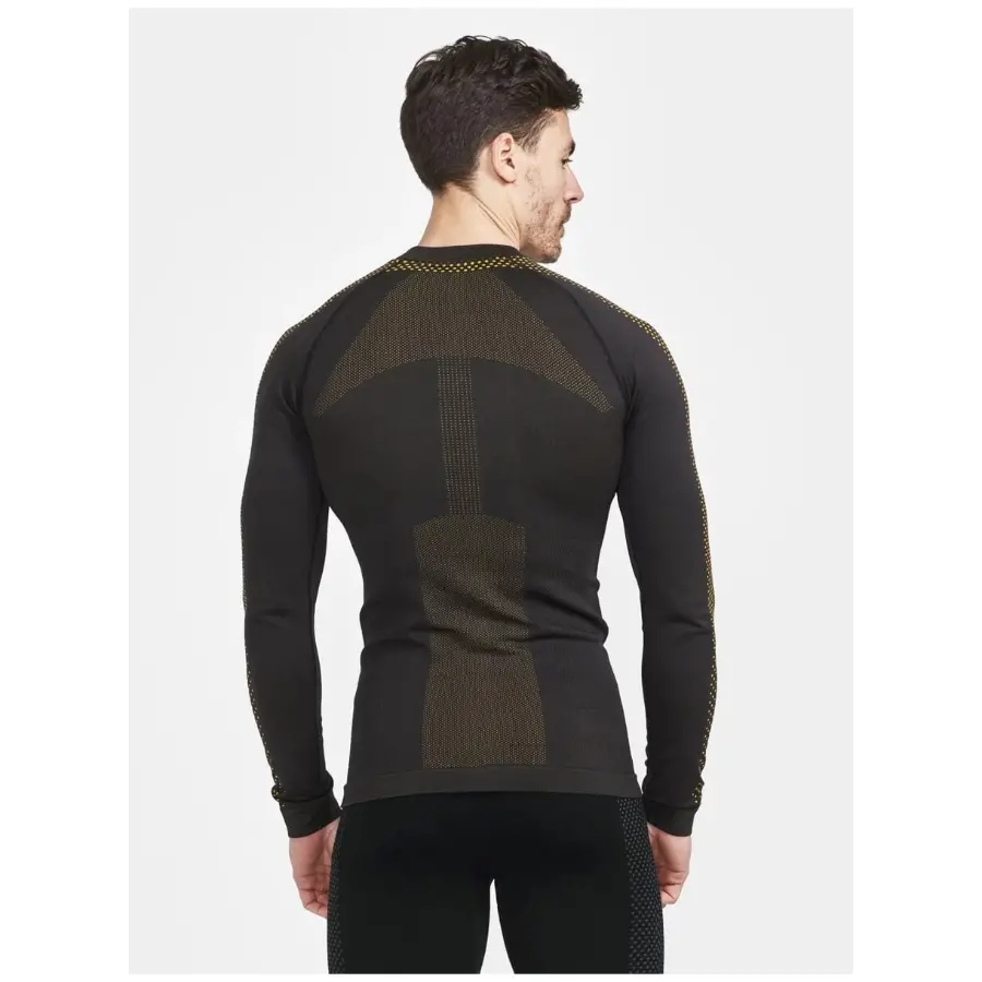CRAFT ADV Warm Intensity LS M