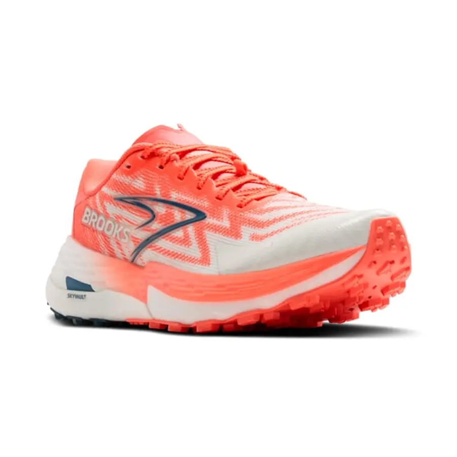 BROOKS Catamount 4 W 