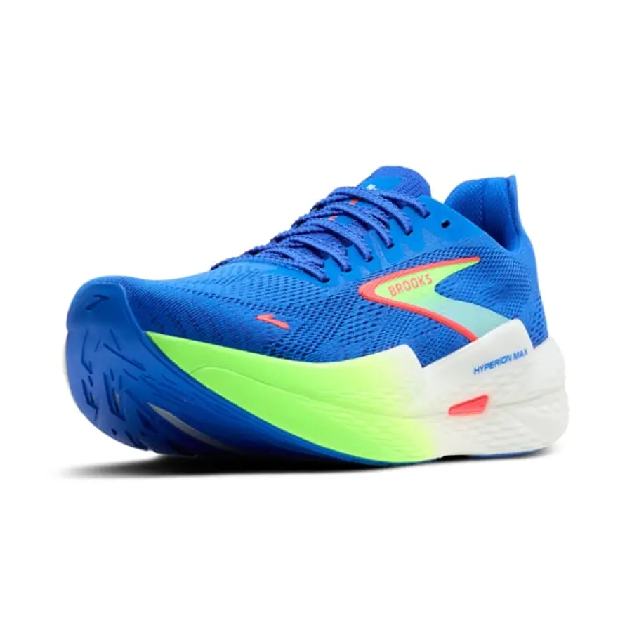 BROOKS Hyperion MAX 2 M 