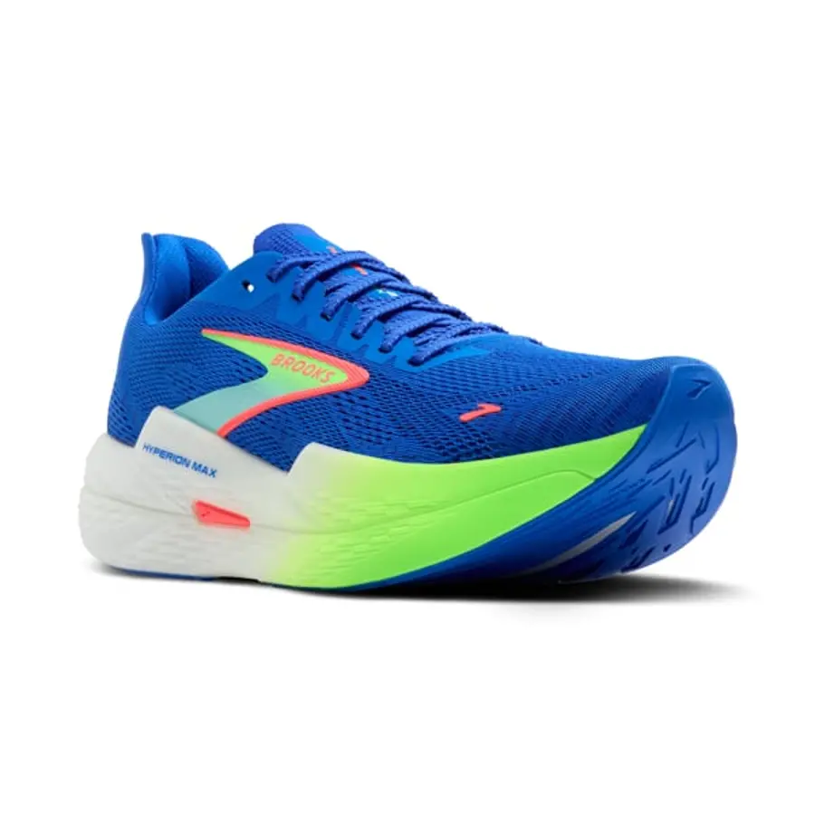 BROOKS Hyperion MAX 2 M 