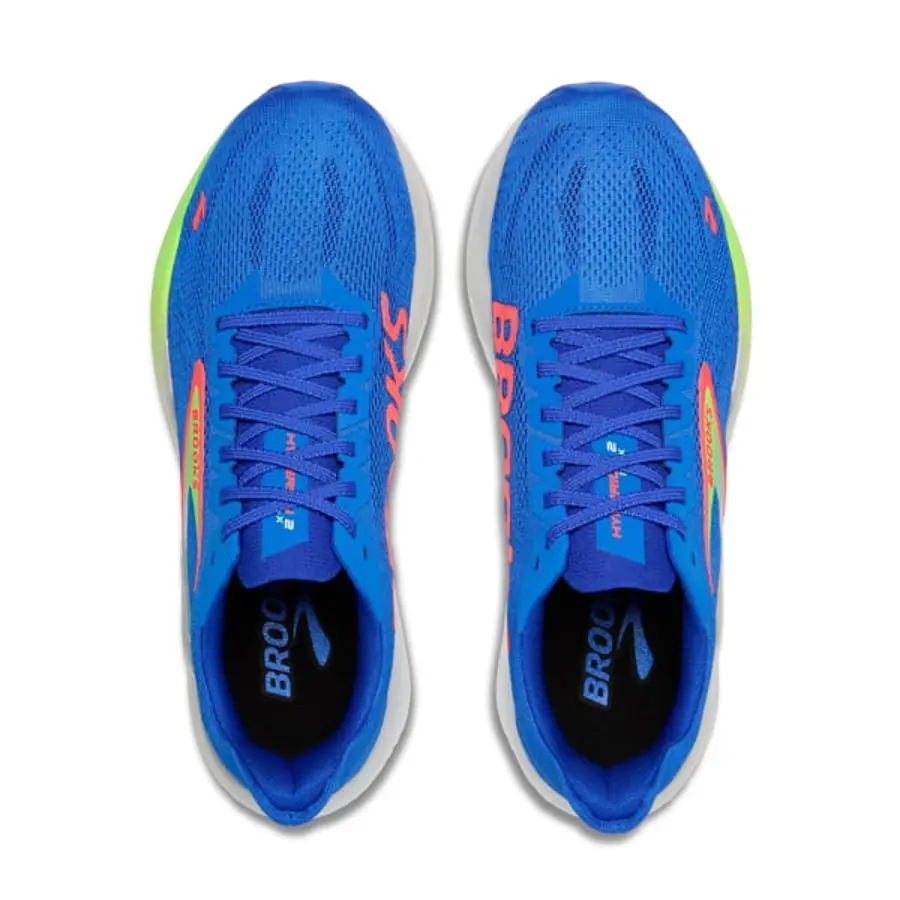 BROOKS Hyperion MAX 2 M 