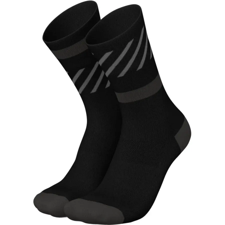 INCYLENCE Running Disrupts socks