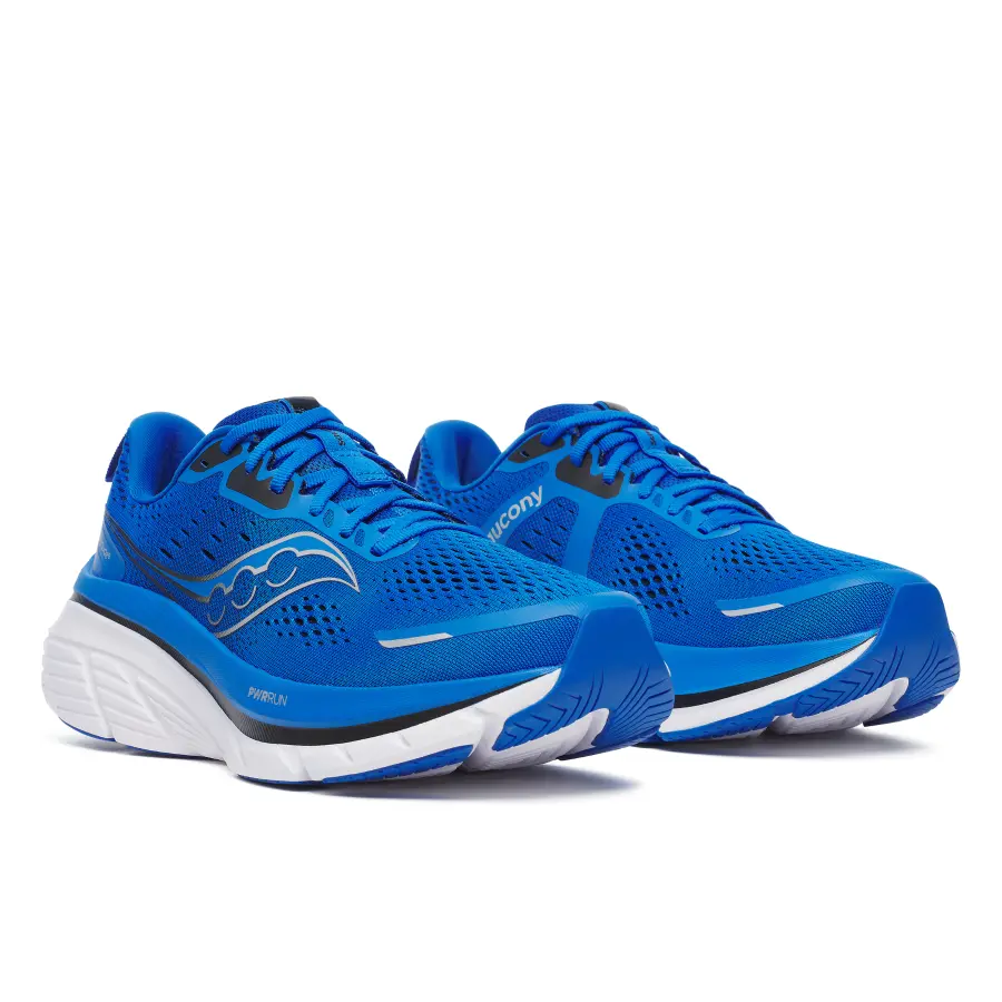 SAUCONY Guide 18 M