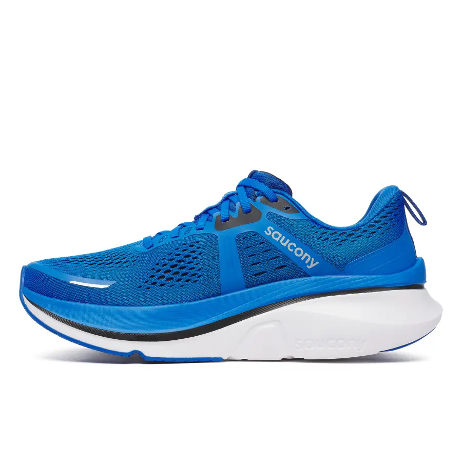 SAUCONY Guide 18 M