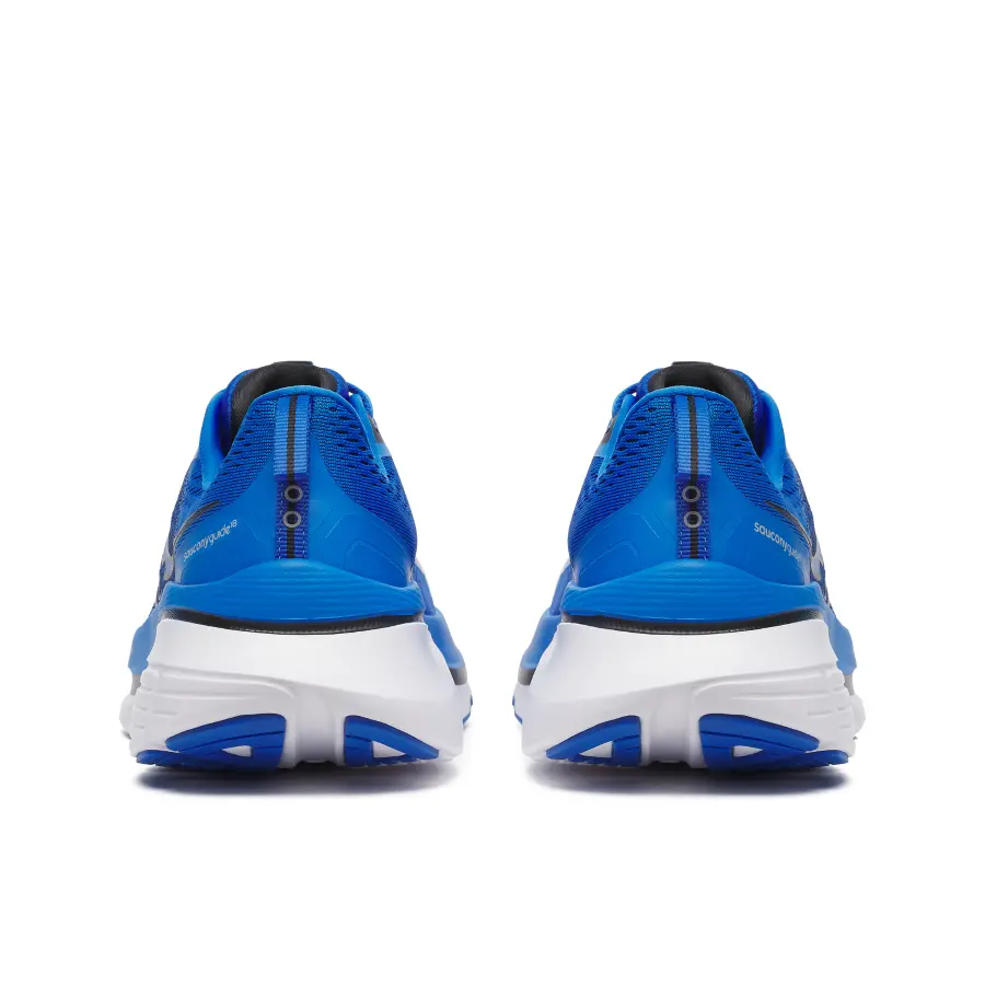 SAUCONY Guide 18 M