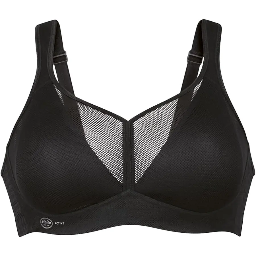 ANITA AIR CONTROL 5544