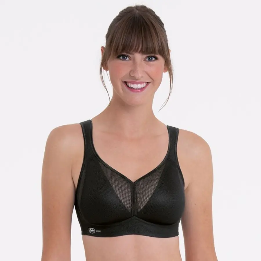 ANITA AIR CONTROL 5544