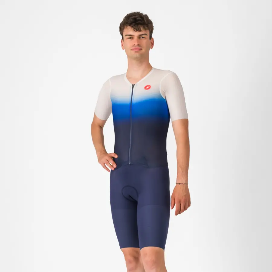 CASTELLI PR2 Speed suit M