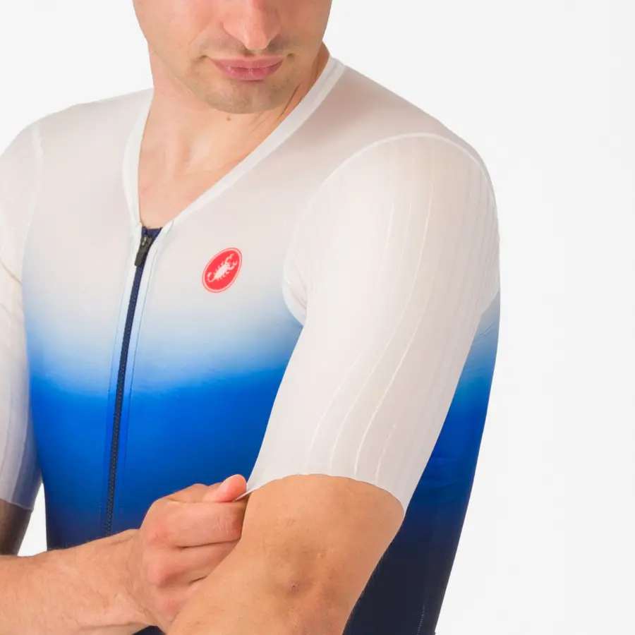 CASTELLI PR2 Speed suit M