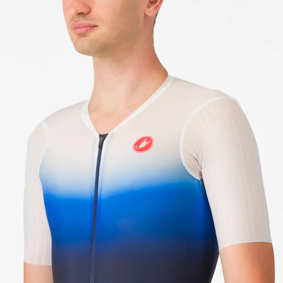 CASTELLI PR2 Speed suit M