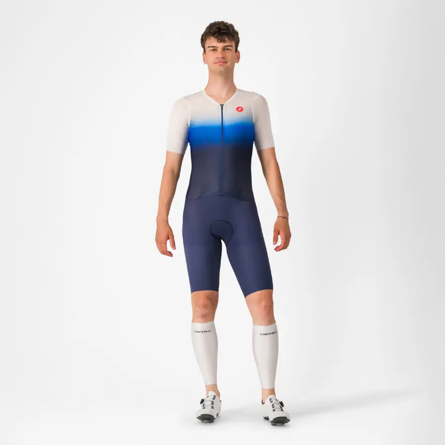 CASTELLI PR2 Speed suit M