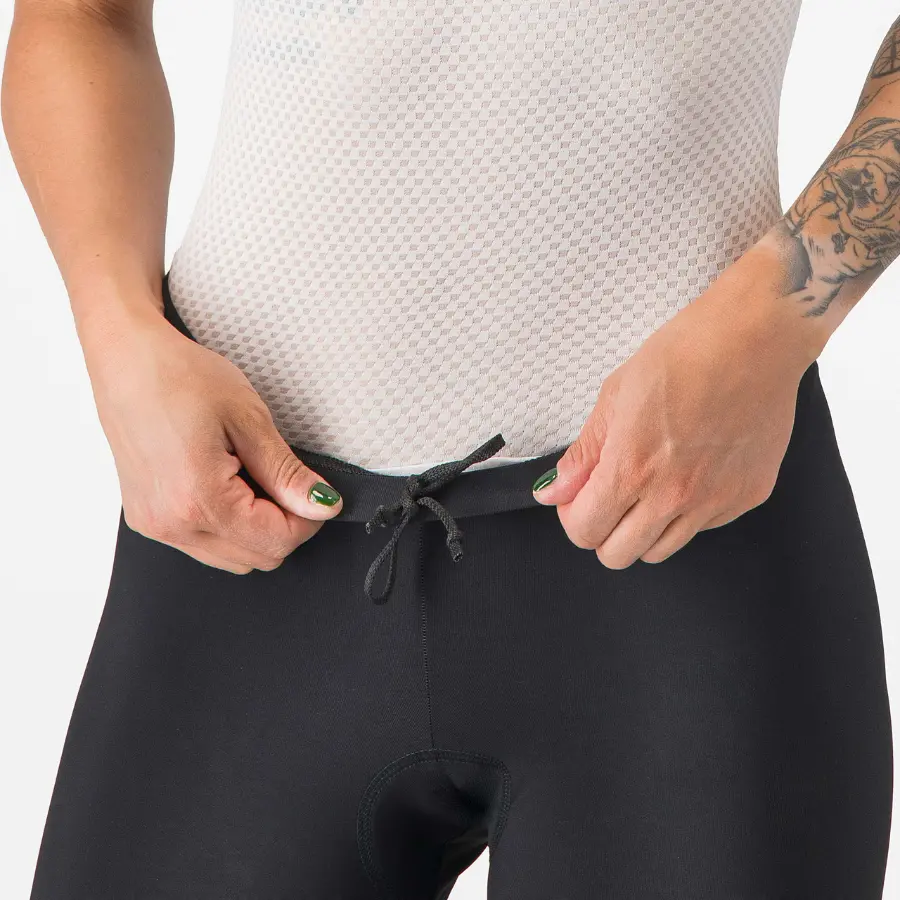 CASTELLI Tri W shorts