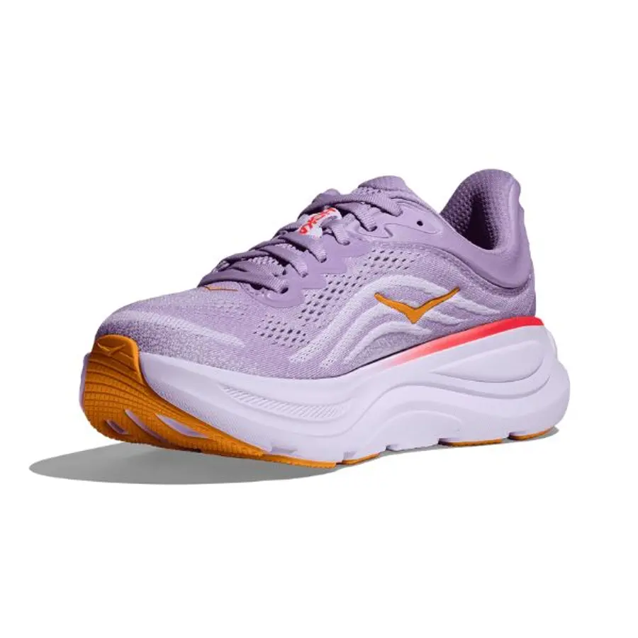 HOKA Bondi 9 W