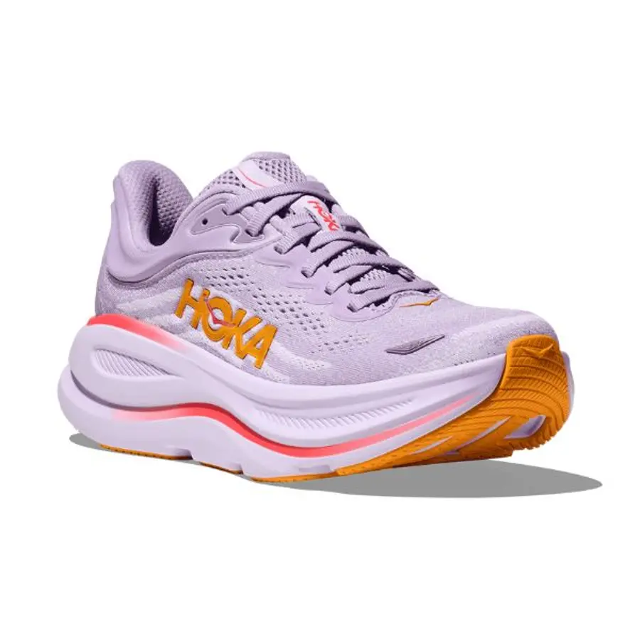 HOKA Bondi 9 W
