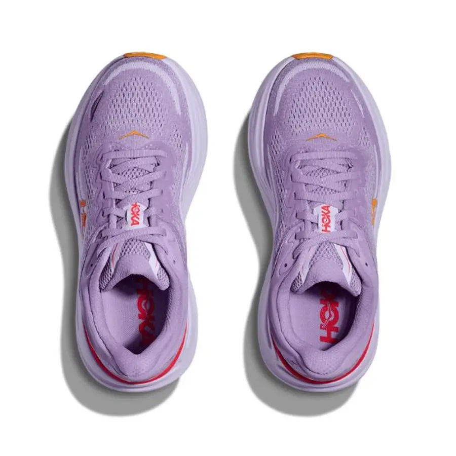 HOKA Bondi 9 W