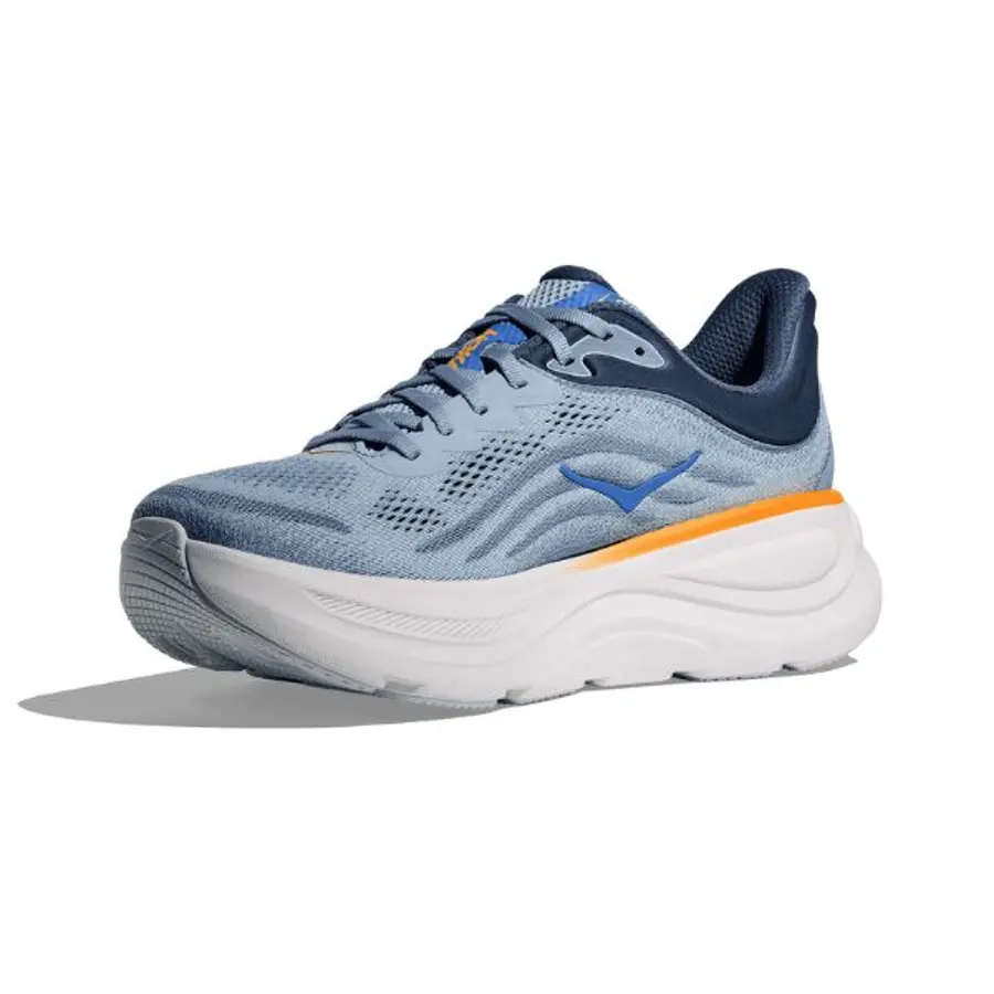 HOKA Bondi 9 M
