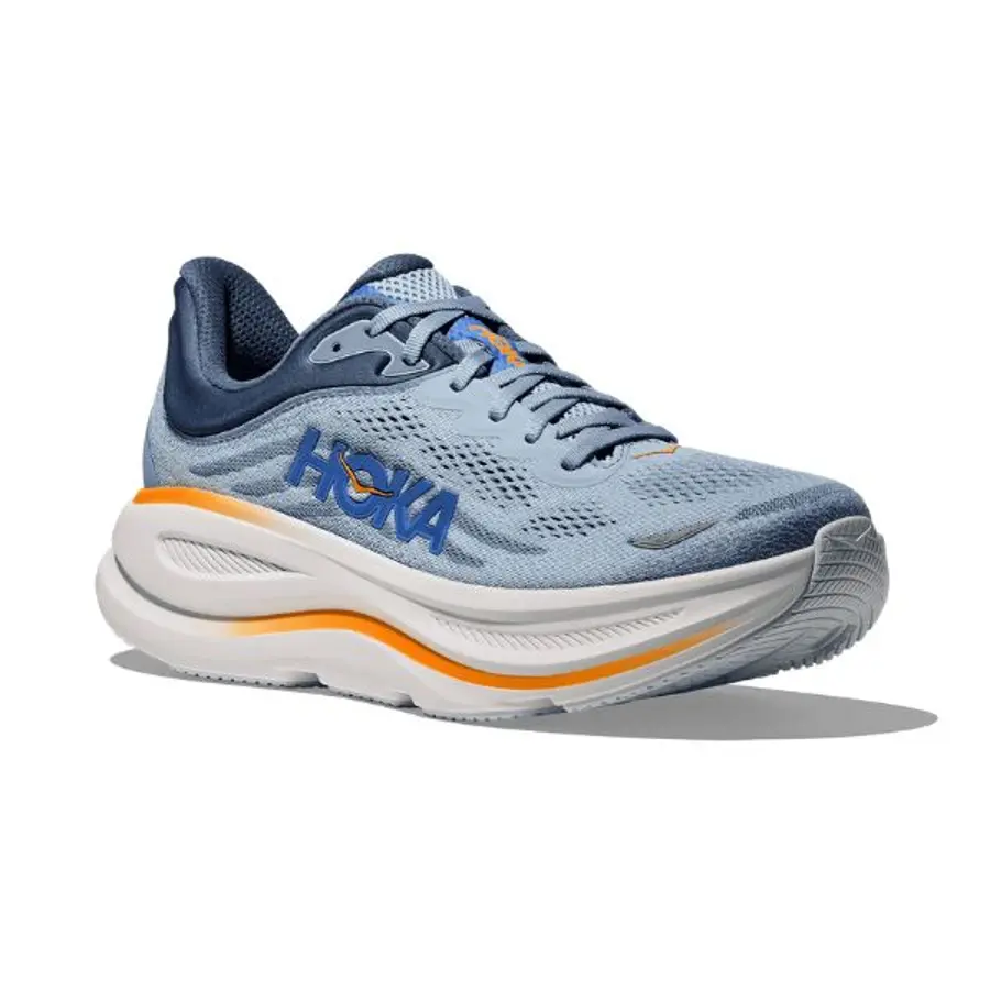 HOKA Bondi 9 M