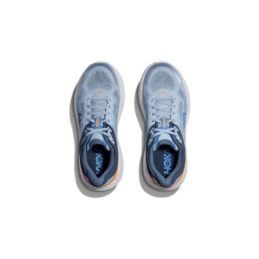 HOKA Bondi 9 M