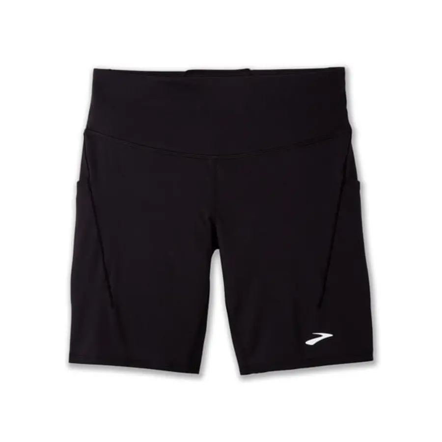 BROOKS Spark 8" Short Tight W 