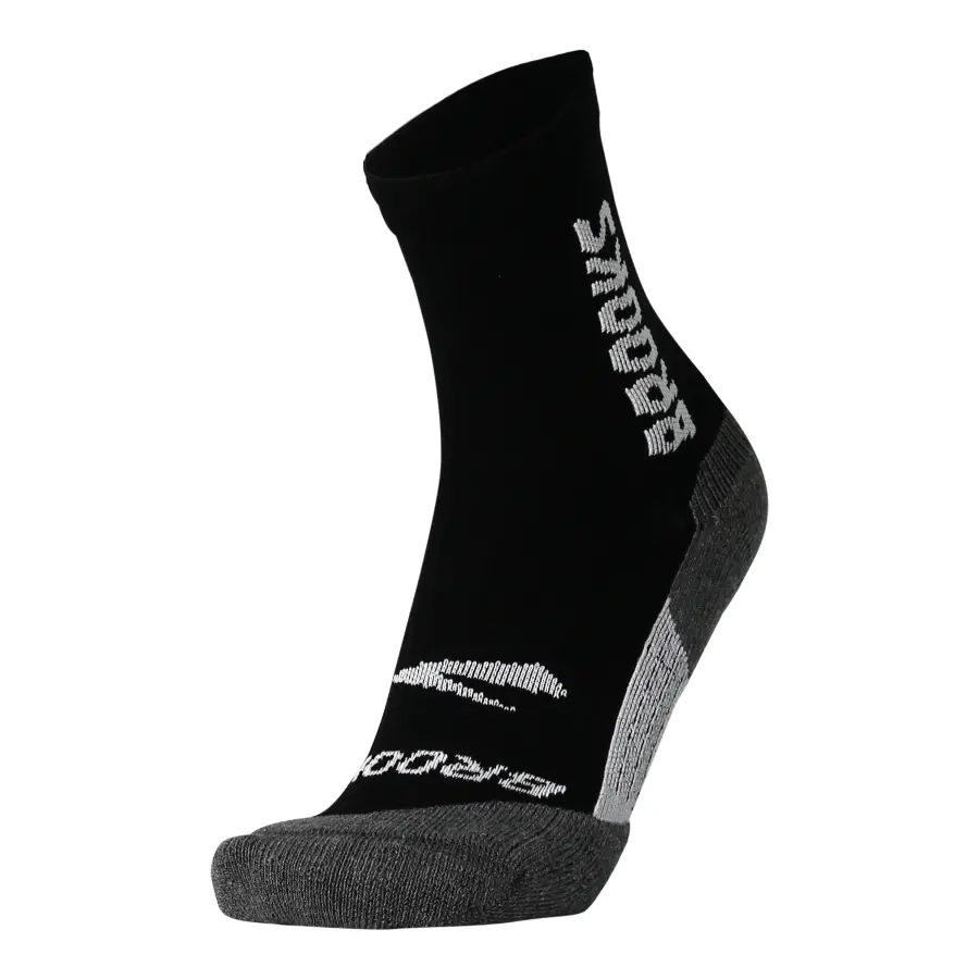 BROOKS Ghost Crew socks