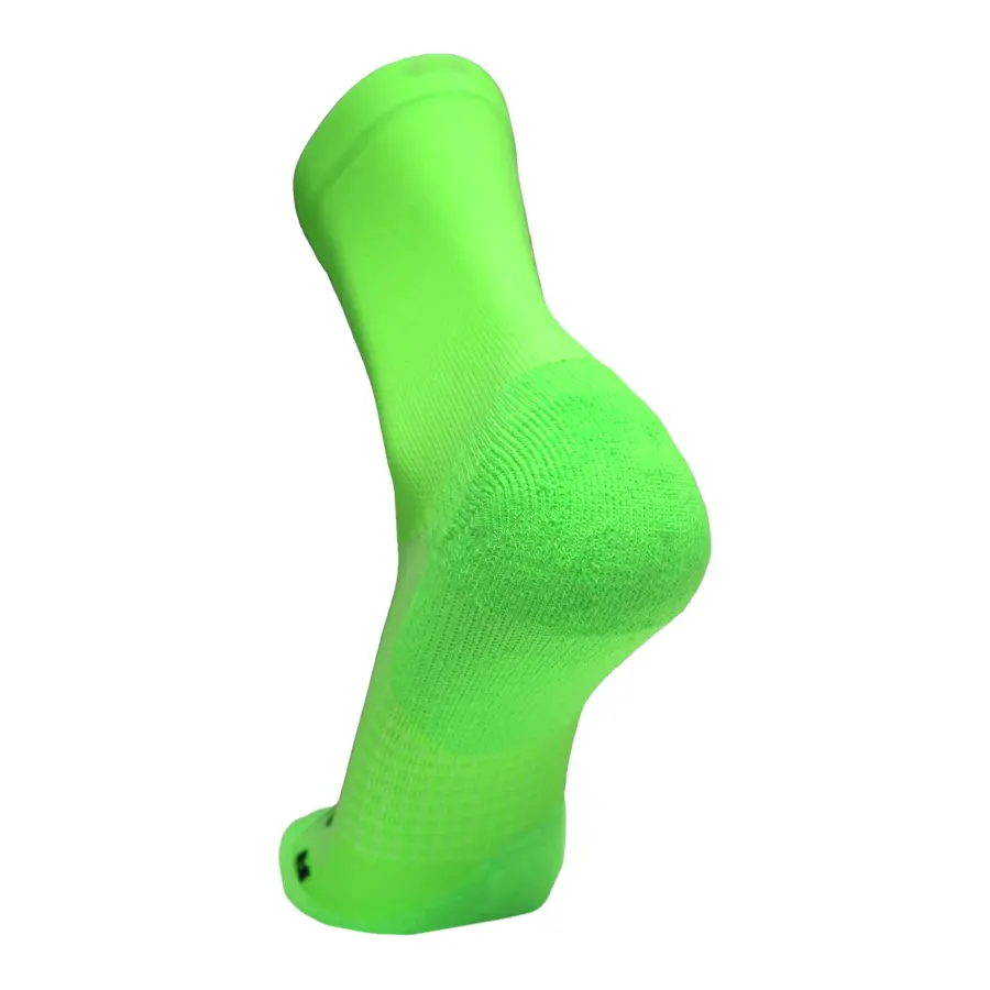 BROOKS Ghost Crew socks