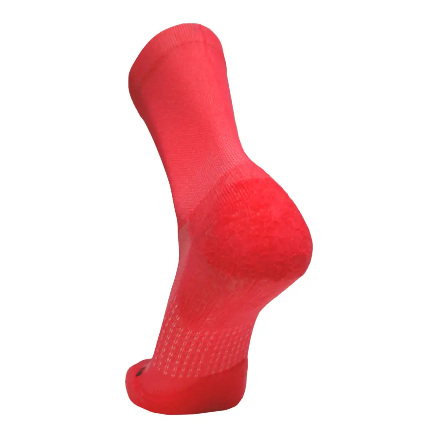 BROOKS Ghost Crew socks