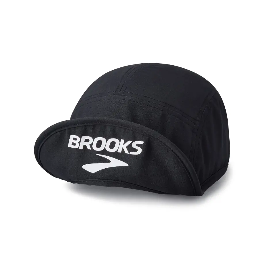 BROOKS Lightweight Packable Hat 2.0