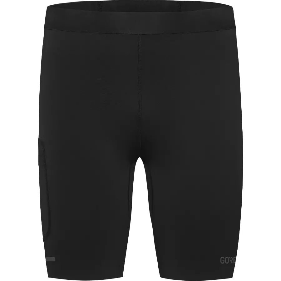 GORE Concurve Short Tights M