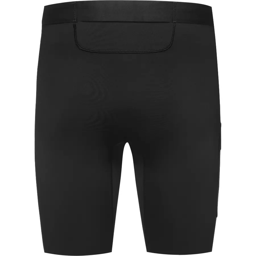 GORE Concurve Short Tights M