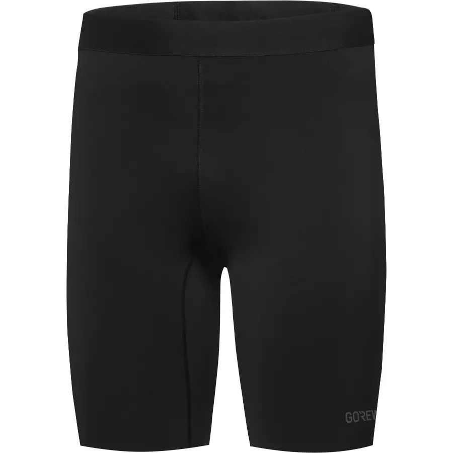 GORE Concurve Short Tights M
