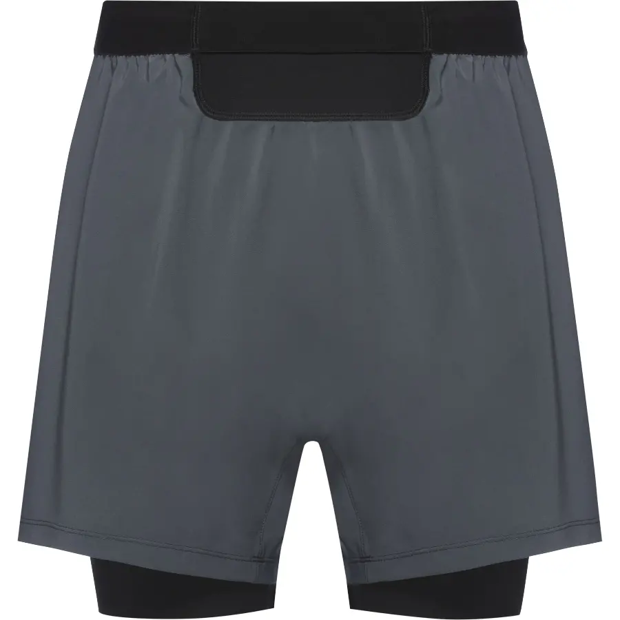 GORE Concurve 5" 2in1 short M