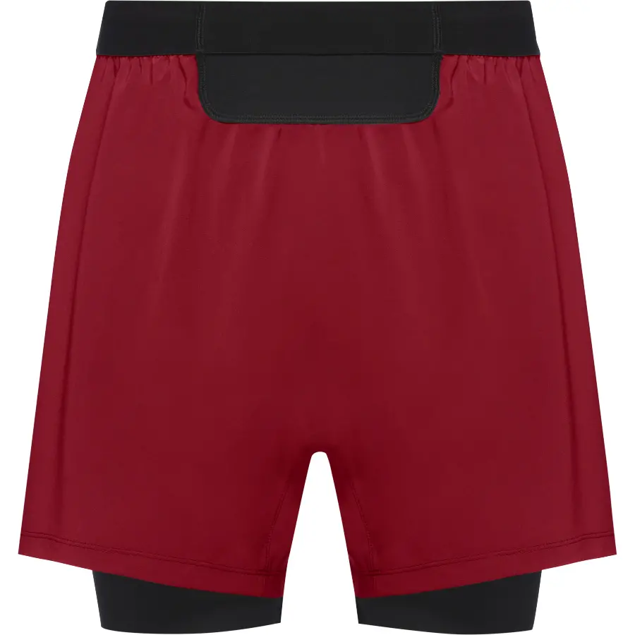 GORE Concurve 5" 2in1 short M