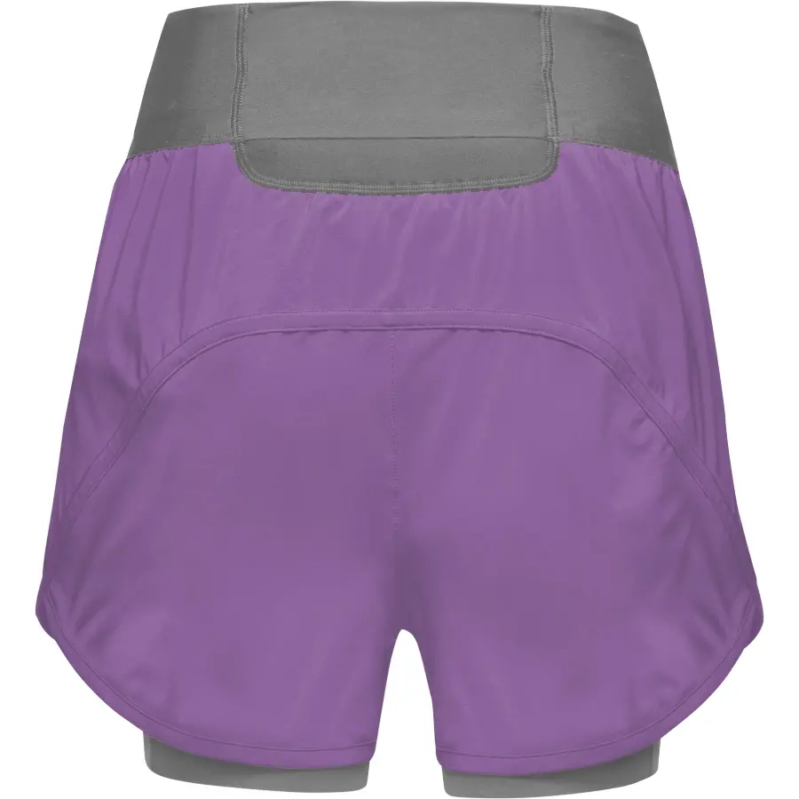 GORE Concurve 2in1 short W