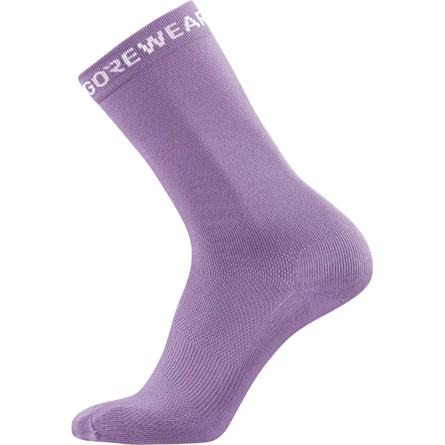 GORE Essential Socks