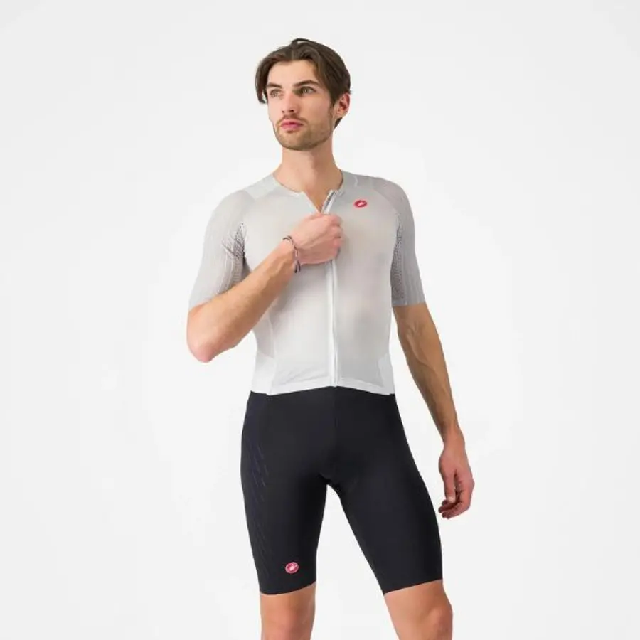 CASTELLI Free Sanremo 3 suit SS M 