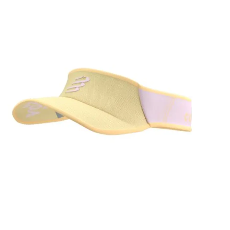COMPRESSPORT Visor Ultralight