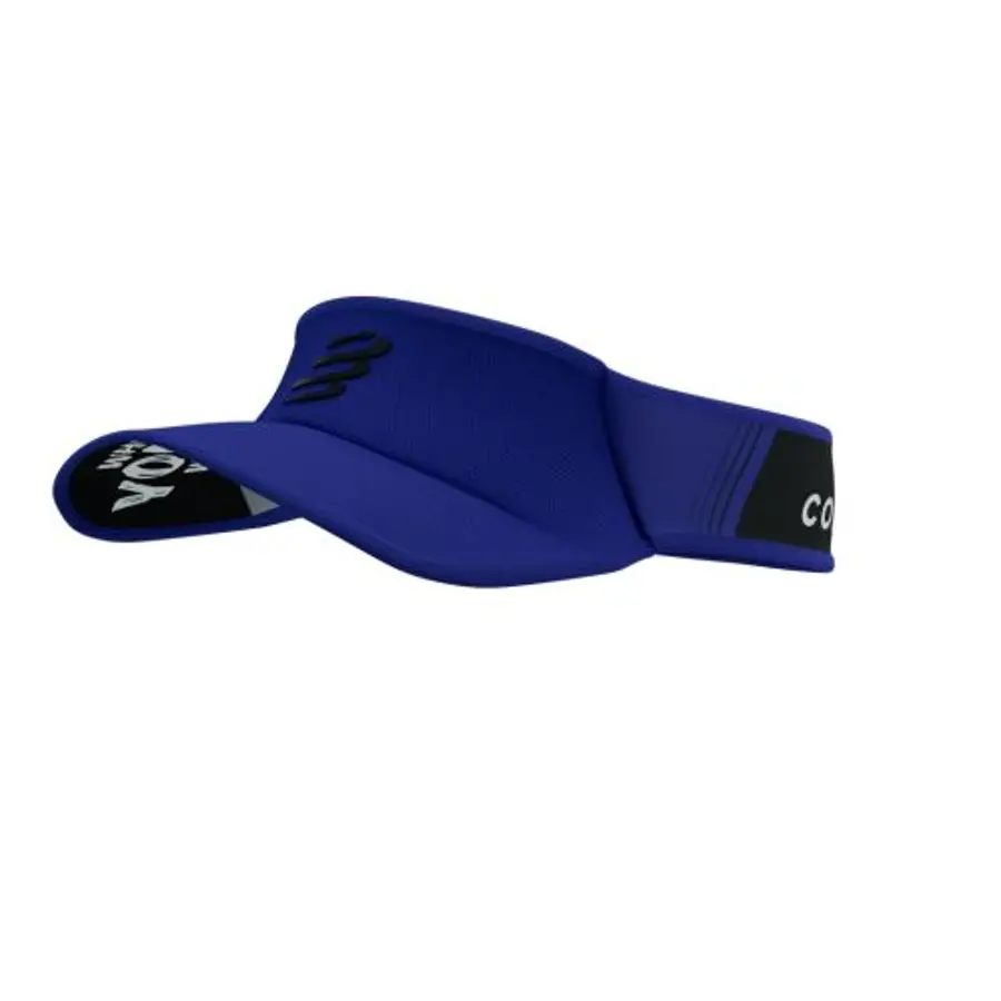 COMPRESSPORT Visor Ultralight