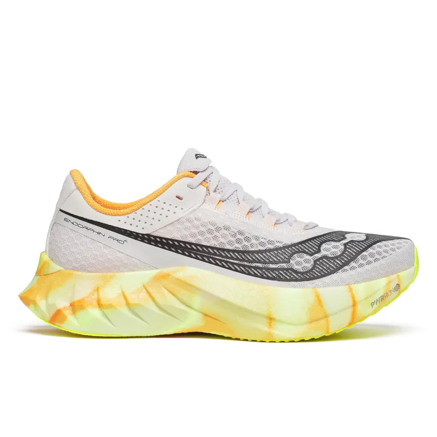 SAUCONY Endorphin Pro 4 M
