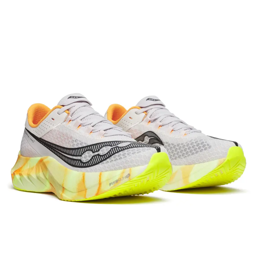 SAUCONY Endorphin Pro 4 M