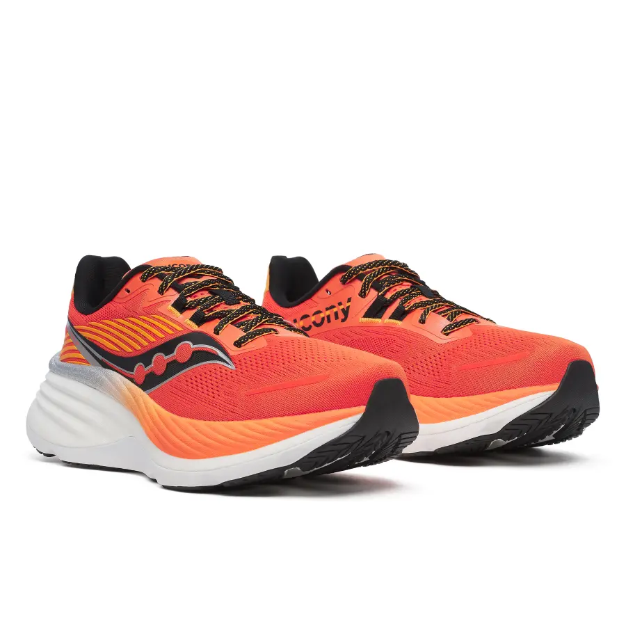 SAUCONY Hurricane 24 M